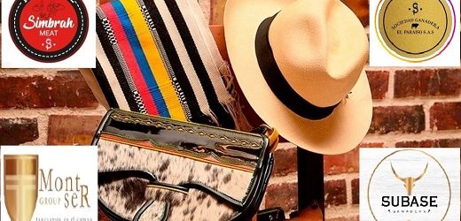 Intervienen pirámides Sociedad Ganadera El Paraíso S.A.S. (SGP) y Súbase S.A.S., por captación pirata de $60.830 millones
