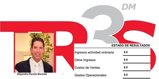 SuperSociedades no admitió en reorganización a creativa de espacios y marketing Tr3s S.A.S. por no revelar magnitud de su lío de deudas