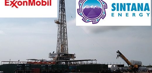 Sintana Energy entabló tribunal de arbitramento en contra de Exxon Mobil Colombia por bloque en donde no se hizo frácking