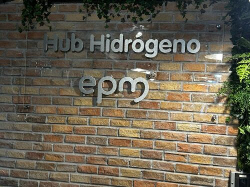 Empresas Públicas de Medellín