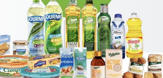 Alianza Team (multilatina colombiana productora de aceites y grasas comestibles) entrará como accionista de biotecnológica inglesa Clean Food Group
