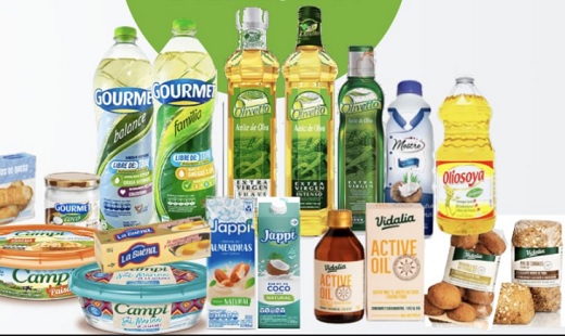 Alianza Team (multilatina colombiana productora de aceites y grasas comestibles) entrará como accionista de biotecnológica inglesa Clean Food Group