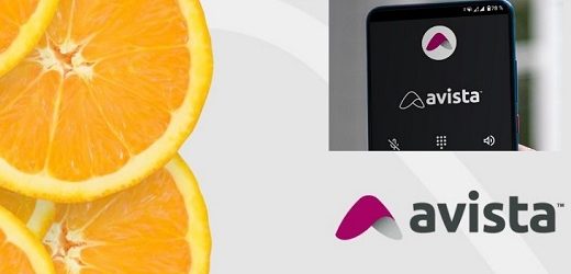 Grupo Bancolombia Capital otorgará a Avista hasta $50.000 millones para impulsar la inclusión financiera de los adultos mayores en el país