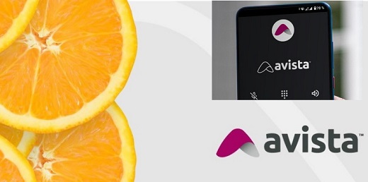 Grupo Bancolombia Capital otorgará a Avista hasta $50.000 millones para impulsar la inclusión financiera de los adultos mayores en el país