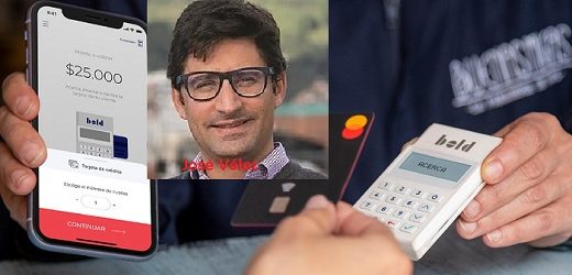 Fintech colombiana Bold recibió licencia de la Superintentencia Financiera para operar como compañía de financiamiento