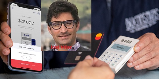 Fintech colombiana Bold recibió licencia de la Superintentencia Financiera para operar como compañía de financiamiento