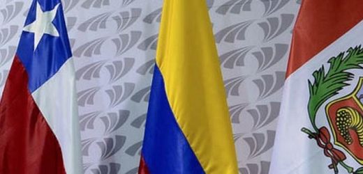 Asambleas extras el 31 de agosto de Holding Bursátil Chilena y la Sociedad de Infraestructuras del Mercado para fusión previa a bolsa regional