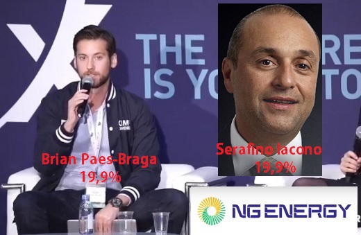 NG