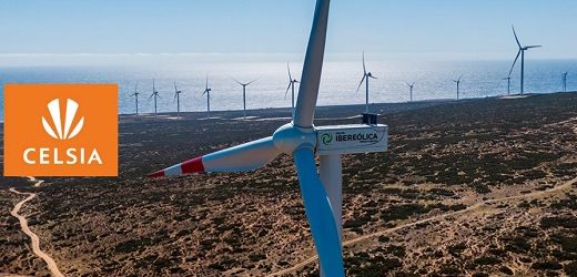 Celsia adquirió en Perú, por US$240 millones, el proyecto eólico “Caravelí” de española Ibereólica Renovables