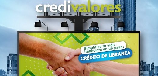 Fitch rebajó calificación IDR de Credivalores a ‘C’: cree que comenzó un proceso de incumplimiento