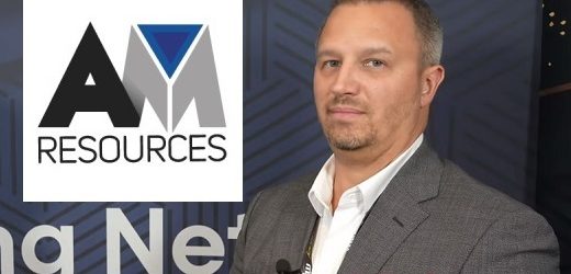 Minera canadiense AM Resources (con tres proyectos en Colombia) regresa a cotizar sus acciones en Toronto; afronta déficit por US$7,8 millones