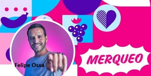 Merqueo