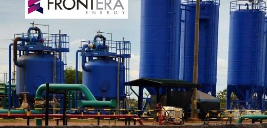 Frontera Energy ganó US$80,2 millones en segundo trimestre pero vendió menos que un año antes y produjo un poquito más