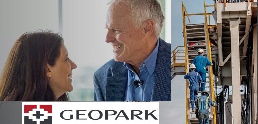 Geopark y Hocol (filial de Ecopetrol) descubrieron petróleo en Bloque Llanos-123 en pozo Saltador-1: produce 880 barriles por día
