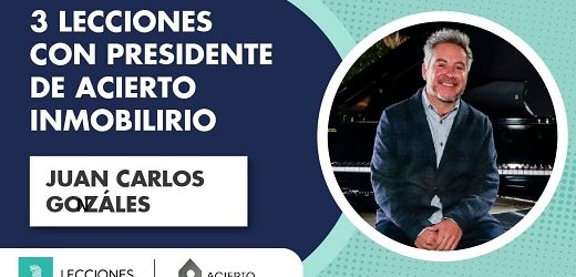 Inverfam (Acierto Inmobiliario) a reorganización, roto de $300 mil millones, embargado y con 36 obras en veremos