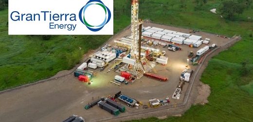 Gran Tierra logró prórroga por 20 años en Bloque Suroriente (Putumayo): invertirá US$123 millones durante tres años