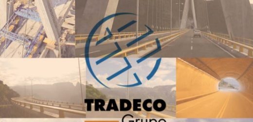 Quebraron dos filiales de constructora mexicana Tradeco en Colombia: Superintendencia de Sociedades ordenó liquidación judicial