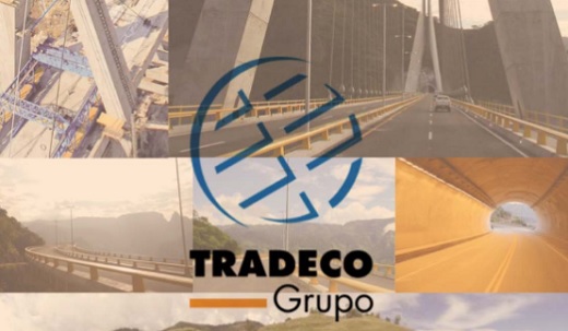 Quebraron dos filiales de constructora mexicana Tradeco en Colombia: Superintendencia de Sociedades ordenó liquidación judicial