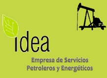 Superintendencia de Sociedades