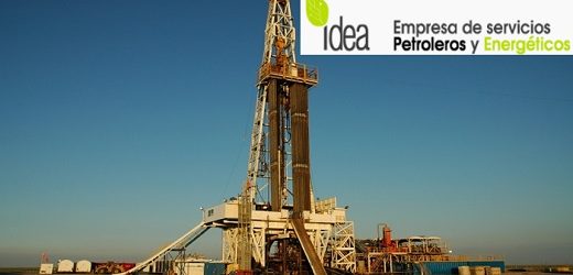 Superintendencia de Sociedades declara fracasada reorganización de Idea Servicios Petroleros y ordena liquidación judicial