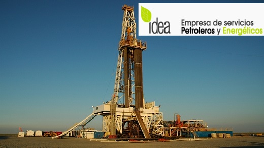 Superintendencia de Sociedades declara fracasada reorganización de Idea Servicios Petroleros y ordena liquidación judicial