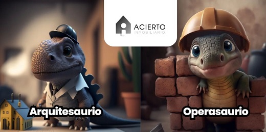 Superintendencia de Sociedades inició trámite de Negociación de Emergencia de un Acuerdo de Reorganización de Inverfam (Acierto Inmobiliario)