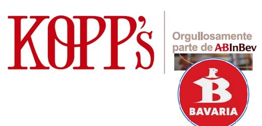Kopp’s Commercial (empresa controlada por Bavaria) en la mira de SuperSociedades por incumplir control de operaciones sospechosas