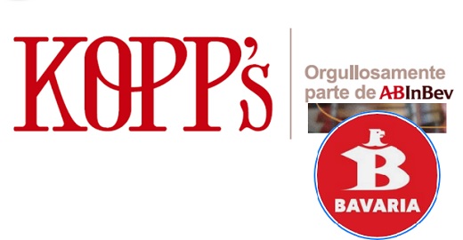 Kopp’s Commercial (empresa controlada por Bavaria) en la mira de SuperSociedades por incumplir control de operaciones sospechosas