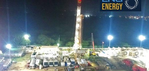 Finalmente, por US$100 millones se cerró compra por LNG Energy de 50% de cinco bloques gasíferos en Colombia: salen a Bolsa de Toronto