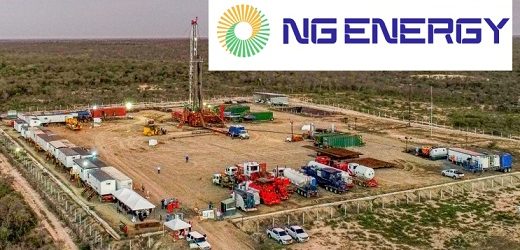 NG (“La Nueva Pacific”) perdió US$ 6,7 millones en primer semestre; US$11.9 millones su déficit de capital de trabajo; pérdidas acumuladas van en US$127 millones