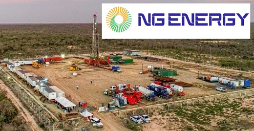 NG (“La Nueva Pacific”) perdió US$ 6,7 millones en primer semestre; US$11.9 millones su déficit de capital de trabajo; pérdidas acumuladas van en US$127 millones