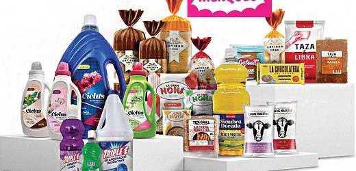 Merqueo desistió definitivamente ante la SEC de la Oferta Pública Inicial de sus acciones en la Bolsa de Nasdaq