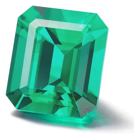 Tiffany & Co
