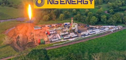 Por US$9,5 millones NG Energy (“La Nueva Pacific”) cerró negocio por 25% de Bloque VMM-39 en Colombia: pagó con acciones y cash
