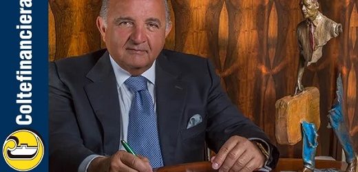 Coltefinanciera reincidió y pagó otra multa de $495 millones por incumplir administración de riesgo crediticio