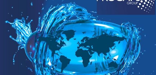 Crédito de $247.817 millones del Bancolombia y Banco Davivienda para Procaps Group
