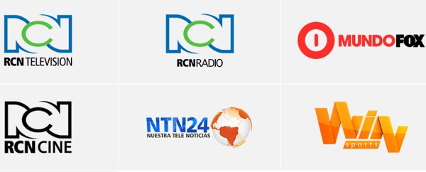 RCN Televisión