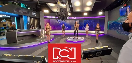 RCN Televisión conseguirá nuevos créditos por $35.000 millones para fortalecer su capital de trabajo