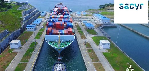 Sacyr (la del “Puente Acordeón”) perdió ante Corte de E.U. pleito para que se anularan laudos por los que debe pagar US$285 millones al Canal de Panamá