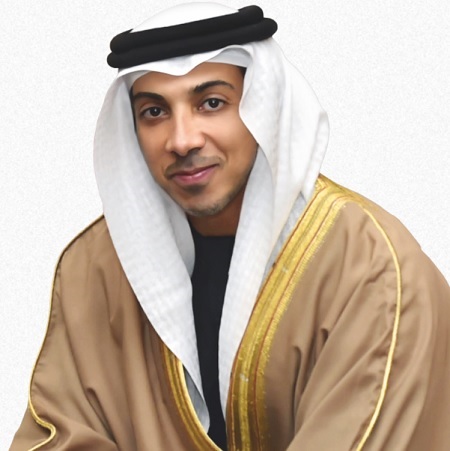 Mubadala