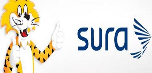 Suramericana S.A. colocará bonos por $260 mil millones dirigidos al segundo mercado