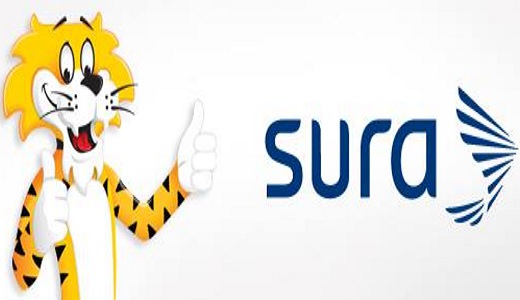 Suramericana S.A. colocará bonos por $260 mil millones dirigidos al segundo mercado