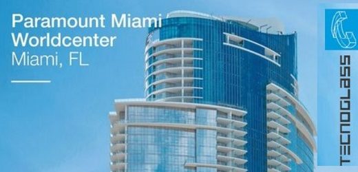 Mala acogida en Wall Street a llegada de Tecnoglass a Miami: acción profundizó sus pérdidas en 4,39% hoy y en 38,60% el mes
