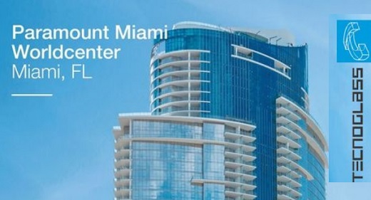 Mala acogida en Wall Street a llegada de Tecnoglass a Miami: acción profundizó sus pérdidas en 4,39% hoy y en 38,60% el mes