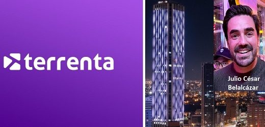 Con capital suscrito de $1.500 millones, compañía de financiación colaborativa Terrenta espera luz verde de SuperFinanciera