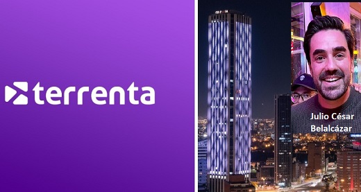 Con capital suscrito de $1.500 millones, compañía de financiación colaborativa Terrenta espera luz verde de SuperFinanciera