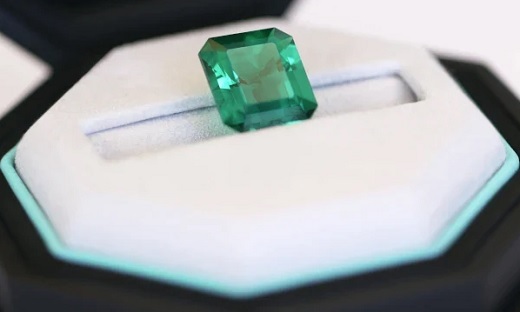 Tiffany & Co
