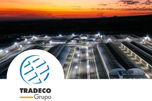 Tradeco