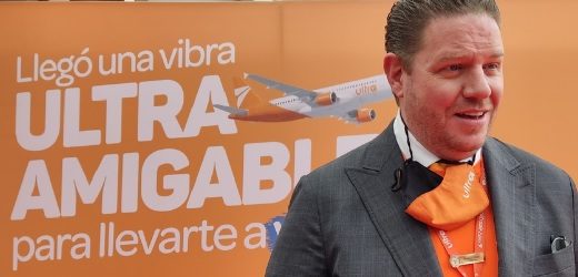 Por los $118.495 millones va el roto de Ultra Air cuya información contable no aparece, pues el contador no la entrega porque no le han pagado