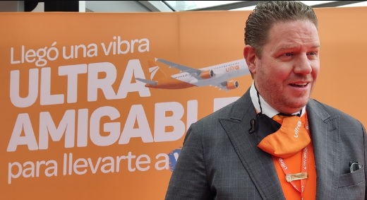 Por los $118.495 millones va el roto de Ultra Air cuya información contable no aparece, pues el contador no la entrega porque no le han pagado